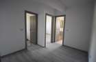 Apartament 2 camere in Visani,et.1/3,58mp,loc parcare,statie CTP cod:157165 - 4
