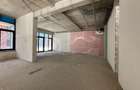 INCHIRIERE SPATIU COMERCIAL CU VAD PIPERA - 5