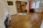 Apartament 3 camere, decomandat, bloc 1983, Dristor - 4