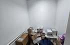 Spatiu Comercial, Parter, Zona Centrala, S=90 mp - 3