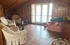 Sanctuarul luminii de la Snagov: Rafinament, natură și design interior de autor - 18