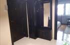 Apartament 3 camere de inchiriat Ultracentral X1RF105HC - 8