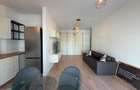 Apartament 2 camere mobilat | Avalon Estate | Pipera - 4