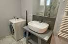 Giroc-Eso | De inchiriat | 2 camere | Loc de parcare - 11