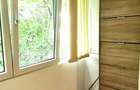 Apartament 3 camere | Giurgiului | Mobilat si utilat | Proaspat Renovat - 17