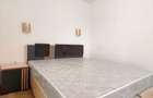 Apartament 2 camere | 5 minute de Continental | 2 locuri de parcare | bloc nou - 5