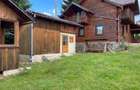 Casa/Cabană deosebită de vânzare în Beliș – 4 dormitoare, teren 800 mp - 2
