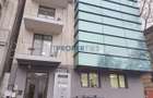 Comision 0! Spatiu birouri in zona Armeneasca - Hristo Botev - 151,84mp - 3