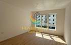 Apartament Decomandat 2 Camere 67mp Zona Aparatorii Patriei - 2