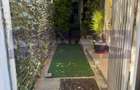 VANZARE APARTAMENT VILA DOROBANTI 45MP 2 CAMERE RENOVAT 2026 CENTRALA PROPRIE - 15