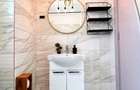 Apartament 2 camere tip studio LUX, Theodor Pallady, centrala, parcare optionala - 10