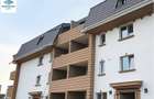 Residence City - Marului, zona Titan, București - 6