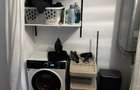 Apartament Piața Victoriei // Titulescu - 11