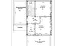 Casa Eco cu 4 camere, 2 bai, in Dumbravita - 4