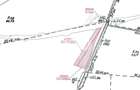 TEREN INDUSTRIAL INTRAVILAN – 38.226 MP | LÂNGĂ DEPOZITUL PROFI | - 5