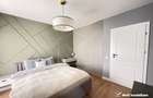 Apartament 3 camere | Etaj 1 | Bloc Nou | Parcare - 6