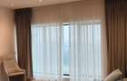 Apartament 2 camere de inchiriat – One Verdi Park | Parcare subterana inclusa - 3