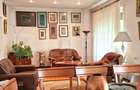 Casă individuală 195 mp utili | Garaj 2 mașini | str Tautiului | Teren 400 mp - 4