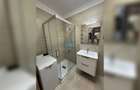 COMISION 0% Ap. 3 camere 73 mp + terasă, Grand Park, PET FRIENDLY - 11