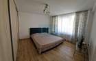 0% Comision | Apartament cu o camera, balcon si parcare | Borhanci - 4