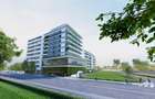 Teren de vanzare 5718 mp , Bucuresti ,Sector 2 - proiect autorizat - 4
