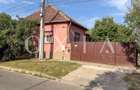 OX760  Ronat, Casa individuala | Front 18 m | Comision 0% - 2