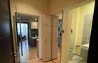 Dorobanti | 4 Camere | Centrala | Parcare | Metrou Romana | - 6