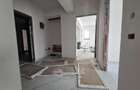 Apartament 2 camere, de vanzare in Iasi, Galata, 71,59 mp - 7
