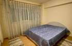 ARADULUI - ETAJ 1 - LIFT - BLOC IZOLAT - 3 CAMERE - 2 BAI - DECOMANDAT - 1