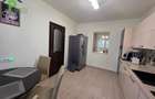 Vila Pipera, complex Gamma-Delta, Jolie Ville, P+1, 3 camere, moderna - 14