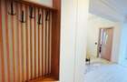 Apartament 2 camere Pallady cu balcon si prox. metrou - 6