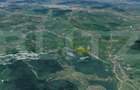Teren, 1000 mp, zona Cusma - 1
