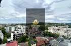 Apartament cu 3 camere de vânzare | Calea Mănăștur, Cluj-Napoca - 14