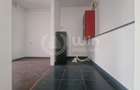 Apartament 2 camere ideal pt. investitie | Grigorescu | Zona Vlahuta - 5