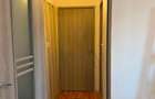 Soarelui - 2 Camere - Bloc izolat - Centrala proprie - 9