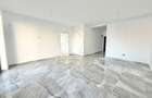 Apartamente cu 2 camere finalizate in Giroc langa ESO.