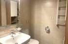 2 camere, City of Mara, loc de parcare - 7