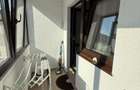 2 camere I Bloc nou I Loc de parcare I Comision 0% - 12