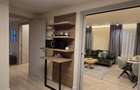APARTAMENT 2 CAMERE| VĂCĂREȘTI | NOU MOBILAT - 6