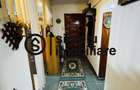 3 decomandate, centrala, 1 Mai - 110 000 Euro