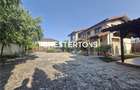 Vila/casa vacanta premium cu 5 camere , teren de 551 m.p.in Costinesti Schitu - 5