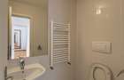 Apartament superb 3 camere Arcul de Triumf, bloc nou boutique, finisaje premium
