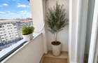 |2 camere Tip Studio|Totul Nou|Prima Inchiriere| Str.Weiner Palada| - 9