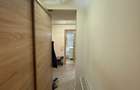 2 camere decomandat- Rediu Casablanca- 67 mp + boxa 3 mp - 87000 euro - 4