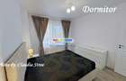 INCHIRIERE APARTAMENT 2 CAMERE CENTERAL ADRESS RESIDENCE - 6