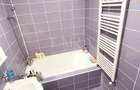 Investiție ideală: apartament 1 cameră complet utilat în Bună Ziua - 5