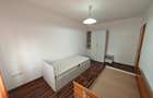 Inchiriem Apartament 3 Camere, Mobilat, Open Space, Avantgarden 1 - 17