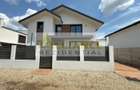 Vila individuala | 5 camere | 3 bai | Ideal Villas 3 - 2
