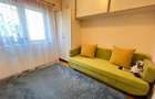 Apartament 3 camere decomandat 2 bai si balcon Dioda - 10