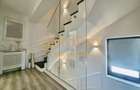 PET FRIENDLY/NOU/ SUPERB/ 2 LOCURI PARCARE/ CURTE 50 MP - 28